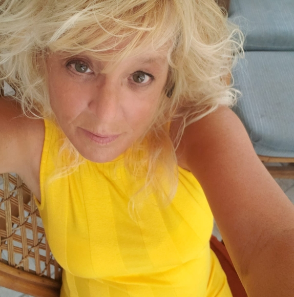 mrsmargie1